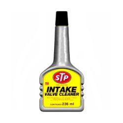Imagem de Aditivo para Combustível Gasolina Intake Valve Cleaner 236 ml - STP STP2070BR