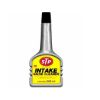 Imagem de Aditivo para Combustível Gasolina Intake Valve Cleaner 236 ml - STP STP2070BR