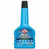 Imagem de Aditivo para Combustível Diesel Fuel Treatment 236 ml - STP ST3008BRV