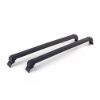 Imagem de Rack de Teto CHEVROLET - GM CLASSIC/CORSA Preto - LONG LIFE PCS4