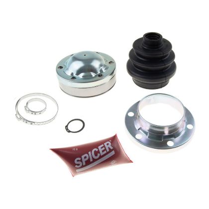 Junta Deslizante SPICER 523549A Fiat Brava/Marea | MercadoCar