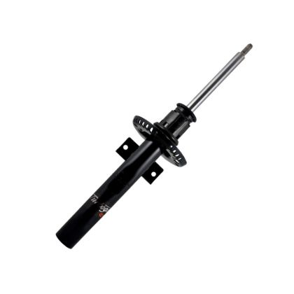 Amortecedor Dianteiro Cofap p/ Crossfox e Space Cross