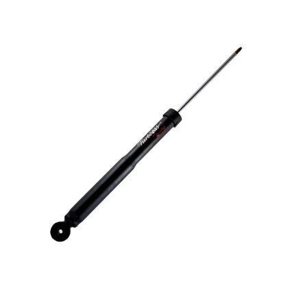 amortecedor traseiro cofap gb27337 vw fox crossfox | MercadoCar