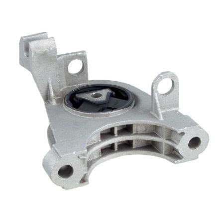 Imagem de Coxim do Motor FIAT STILO Lado Direito - BORFLEX 5512