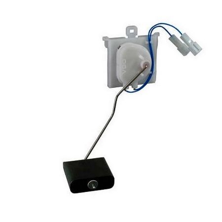 Imagem de Sensor do Nível de Combustível - CONTINENTAL/VDO 221040022R