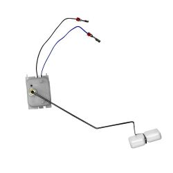 Imagem de Sensor do Nível de Combustível VOLKSWAGEN KOMBI - TSA T010051