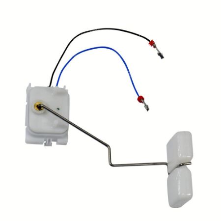 Imagem de Sensor do Nível de Combustível FIAT STRADA - TSA T010063