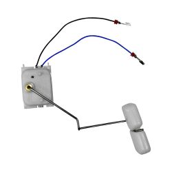 Imagem de Sensor do Nível de Combustível - TSA T010060