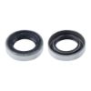 Imagem de Kit Rolamento de Roda Traseira CHEVROLET - GM CHEVY - NOVA META MKT390