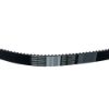 Imagem de Correia Dentada AUDI A4 /A6 281 Dentes - CONTITECH / CONTINENTAL CT1068