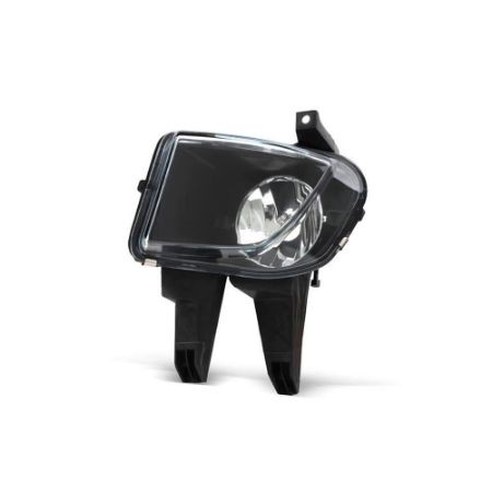 Imagem de Farol Auxiliar CHEVROLET - GM CELTA/PRISMA Lado Esquerdo - ARTEB 160675