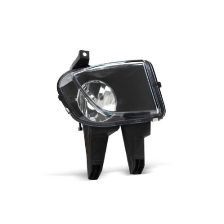 Imagem de Farol Auxiliar CHEVROLET - GM CELTA/PRISMA Lado Direito - ARTEB 160676