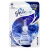 Imagem de Aromatizante Refil Glade Auto Sport Acqua 7ml - JOHNSON 626270