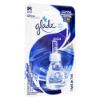 Imagem de Aromatizante Refil Glade Auto Sport Acqua 7ml - JOHNSON 626270