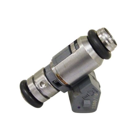 Imagem de Bico Injetor de Combustível Cinza IWP044 - MAGNETI MARELLI 50100802RI