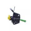 Imagem de Atuador do Pedal FORD COURIER/FIESTA - LUK 5110001100