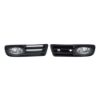 Imagem de Kit Farol de Neblina VOLKSWAGEN GOLF - ORGUS FW331KI