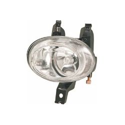 Imagem de Farol Auxiliar PEUGEOT 206 Lado Esquerdo - ORGUS FP423LE