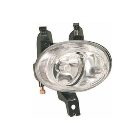 Imagem de Farol Auxiliar PEUGEOT 206 Lado Direito - ORGUS FP423LD