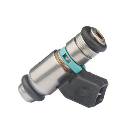 Imagem de Bico Injetor de Combustível - MAGNETI MARELLI 50101502