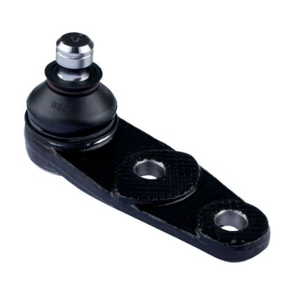 pivô suspensão nakata n9189 renault clio kangoo megane | MercadoCar