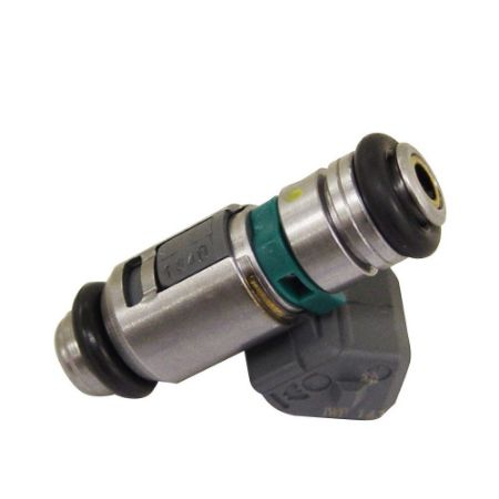 Imagem de Bico Injetor de Combustível - MAGNETI MARELLI 50102602RI