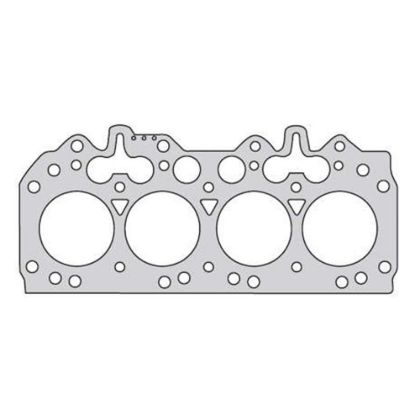 junta cabeçote taranto 4300073m gm s10 ranger sprinter | MercadoCar