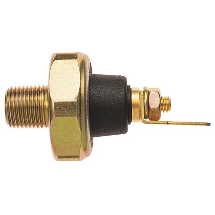 Interruptor Pressão Óleo Motor Blazer S10 3RHO 3397 | MercadoCar
