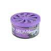 Imagem de Cheirinho Aromatizante Aroma Gel Lavanda 60g - RODABRILL 12521