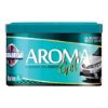 Imagem de Cheirinho Aromatizante Aroma Gel Marine 60g - RODABRILL 12569