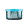 Imagem de Cheirinho Aromatizante Aroma Gel Marine 60g - RODABRILL 12569