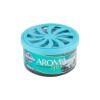 Imagem de Cheirinho Aromatizante Aroma Gel Marine 60g - RODABRILL 12569