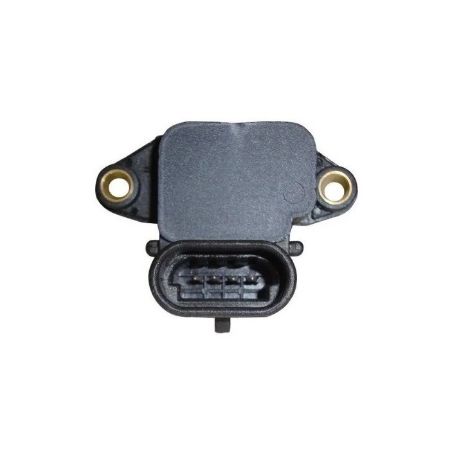 Imagem de Sensor Map - MAGNETI MARELLI ATS00502RI