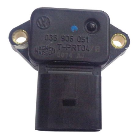 Imagem de Sensor Map - MAGNETI MARELLI 50202402RI