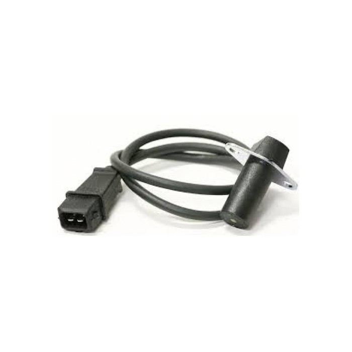 Sensore Di Fase E Giri Magneti Marelli – Per FGA Punto Evo1 1.6 MJTD – Ricambio OEM Di Qualità