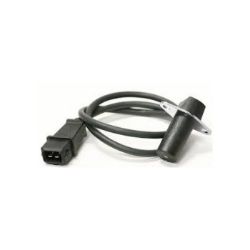 Imagem de Sensor de Rotação - MAGNETI MARELLI 4820088010