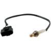 Imagem de Sonda Lambda - MAGNETI MARELLI 50202902