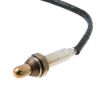 Imagem de Sonda Lambda - MAGNETI MARELLI 50202902