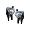 Imagem de Kit Farol de Milha CHEVROLET - GM CELTA/PRISMA - ORGUS FG439KT