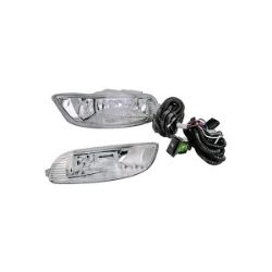 Imagem de Kit Farol Auxiliar TOYOTA COROLLA /FIELDER - AUTOMOTIVE IMPORTS ZN1515002