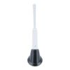 Imagem de Antena Decorativa Iluminada com Led Verde - SHEK PARTS 01016