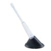 Imagem de Antena Decorativa Iluminada com Led Verde - SHEK PARTS 01016