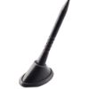 Imagem de Antena Decorativa Preto 480mm - SHEK PARTS 01003