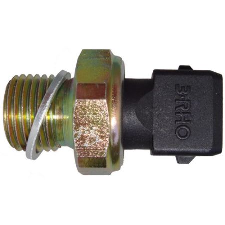 Imagem de Interruptor Pressão de Óleo do Motor - 3RHO 3395