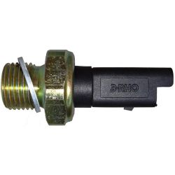 Imagem de Interruptor Pressão de Óleo do Motor - 3RHO 3396