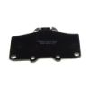 Imagem de Pastilha de Freio Dianteira TOYOTA 4RUNNER /HILUX - COBREQ N844