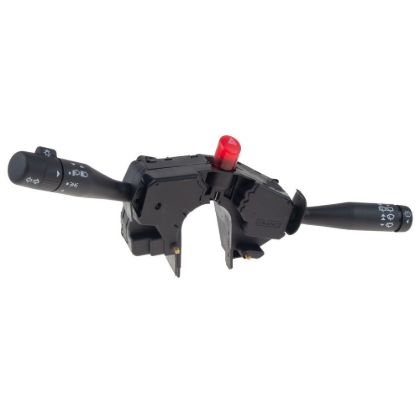 Chave de Seta Ford Escort/SW 97-03 DIRETEC DTC1122 | MercadoCar