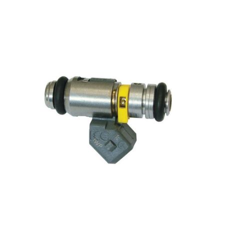 Imagem de Bico Injetor de Combustível - MAGNETI MARELLI 50102702