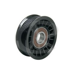 Imagem de Polia do Tensor Alternador - RANALLE R4395