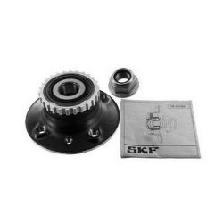 Imagem de Cubo de Roda Traseiro RENAULT KANGOO - SKF VKBA3506